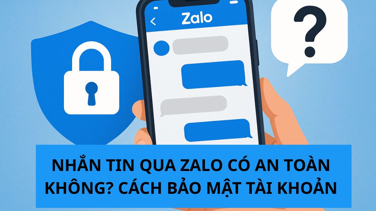 WhatsApp chat data screening methods: One-click screening with WhatsApp number screening software. WhatsApp chat data screening methods: One-click screening with WhatsApp number screening software.